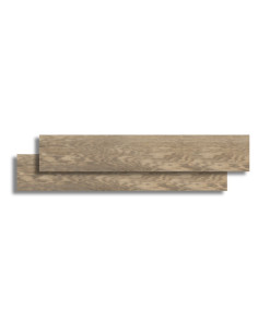 Madra Supra Satinado 21x123 cm